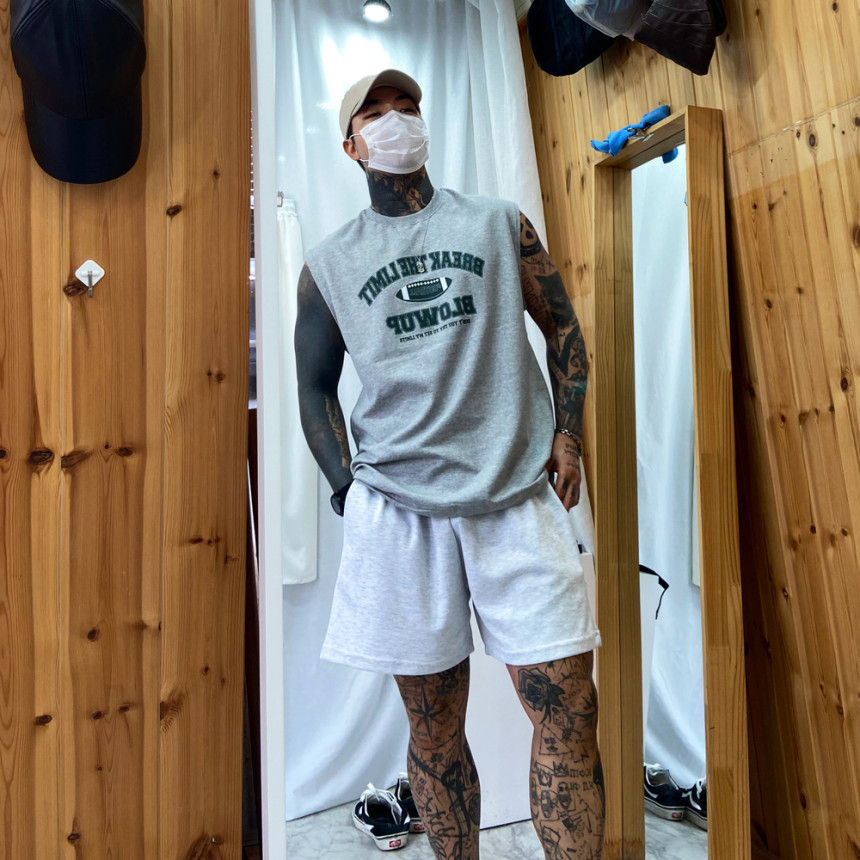 SE-68ace548-e6db-4d65-81f3-f835a8a137f5