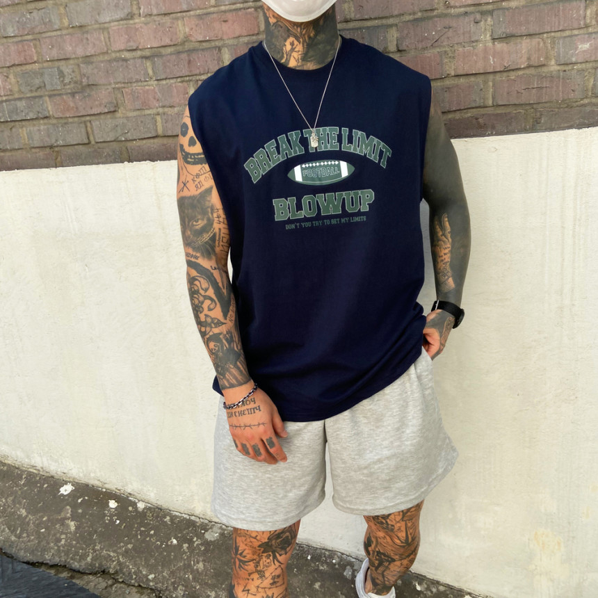 SE-3a796a27-5a4c-4a2f-b6b0-b5c75c160c8d