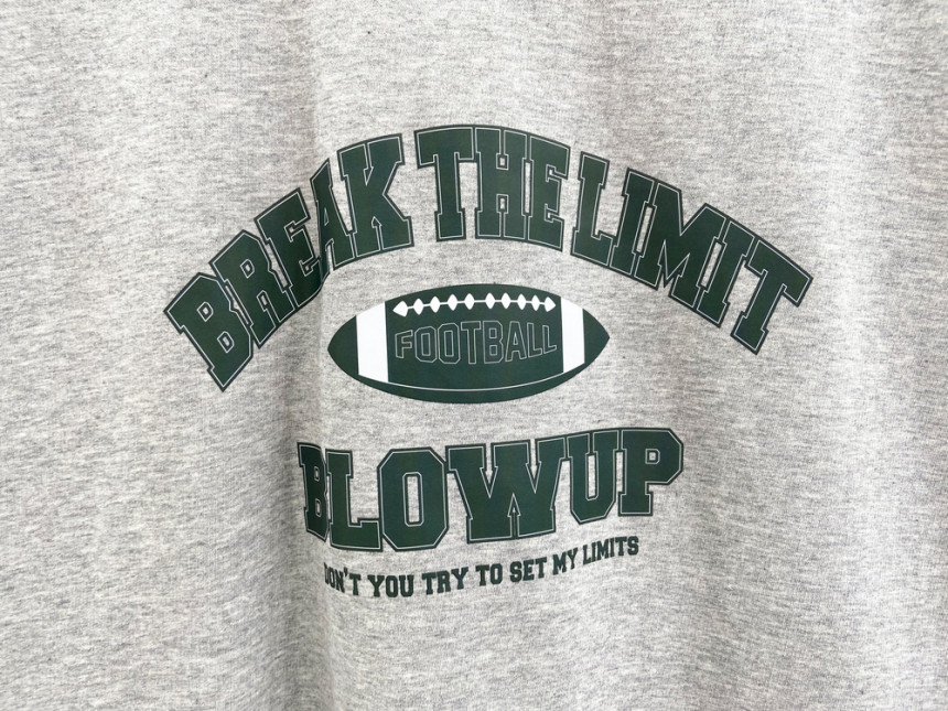 SE-2fbcf3c9-3040-428d-88c1-ed7ce99dfdf7