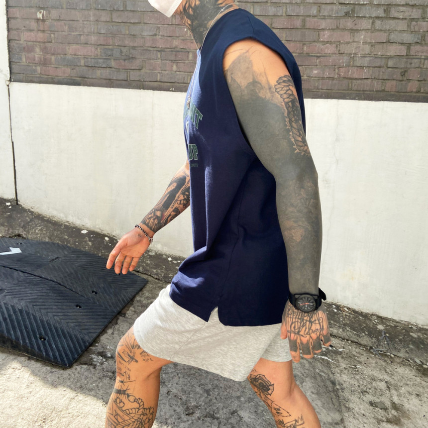 SE-94d171c7-b6e9-49d9-86ac-5ff0071e7f1f