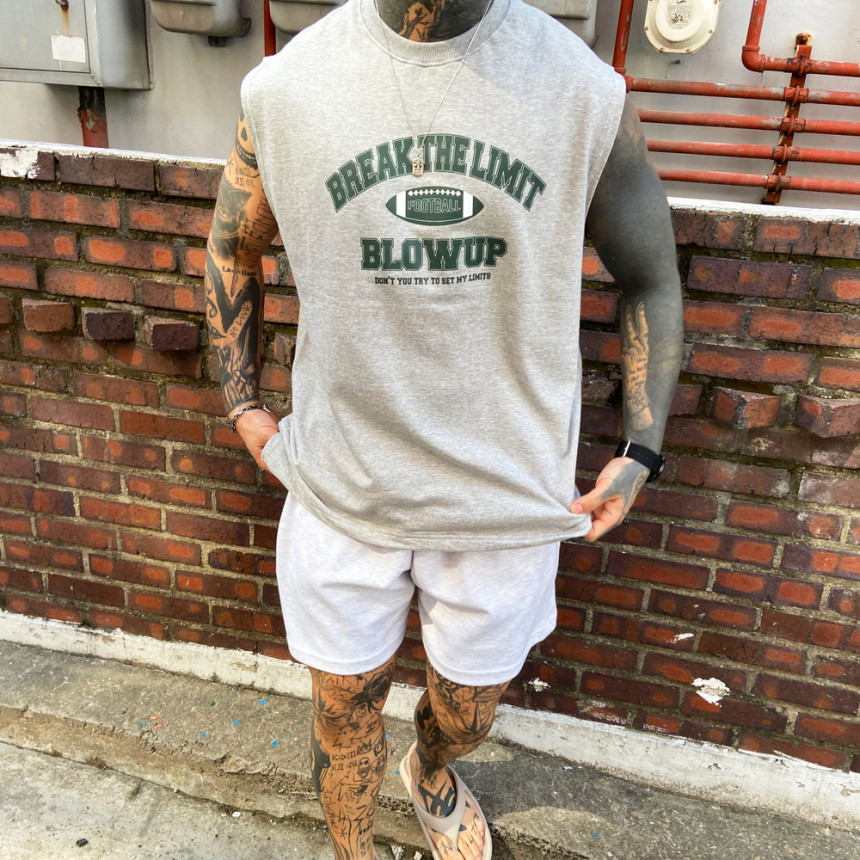 SE-3d20e35e-0b6f-4b2a-a815-358159f990ae