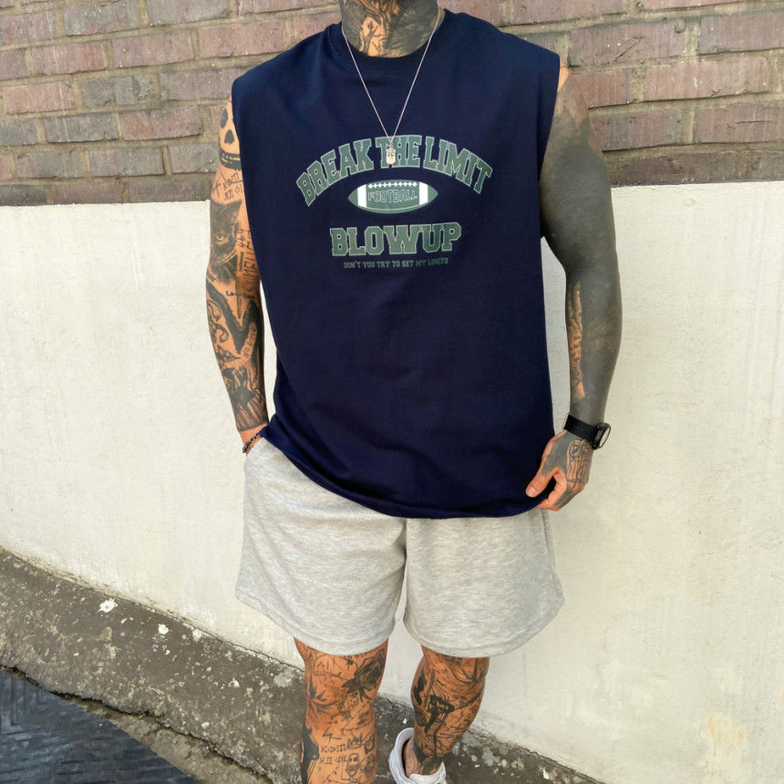 SE-f890c064-8941-49f0-b163-79c84e4aee7f