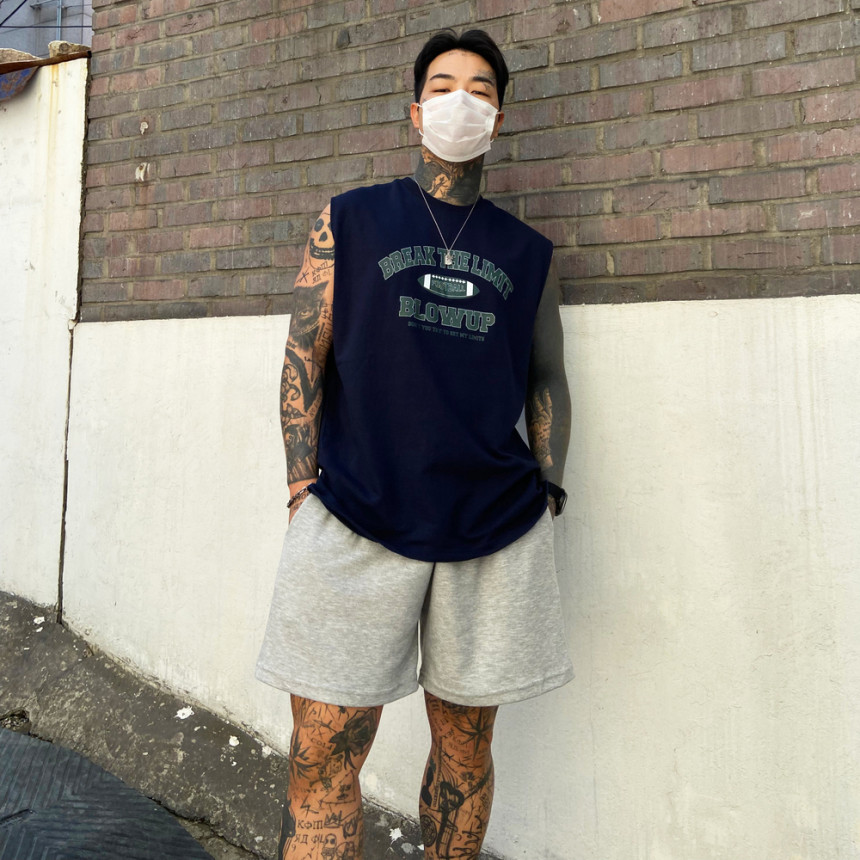 SE-f6c57dd9-d8cd-47b8-b503-913e22dd63d2