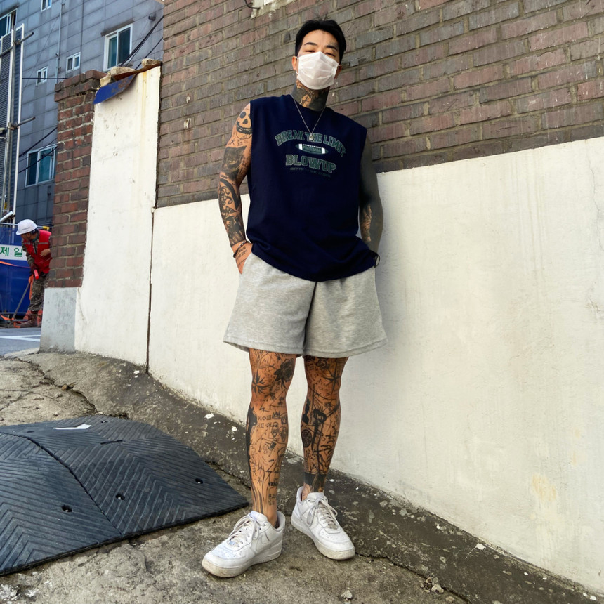 SE-73e7fb0a-98a0-4240-ad8d-a1563ffc283f