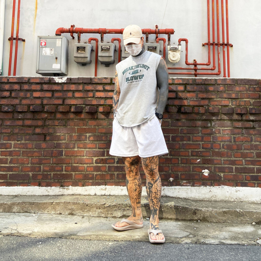 SE-1a46f28a-b1c9-43b3-97b4-bee47aa72b88