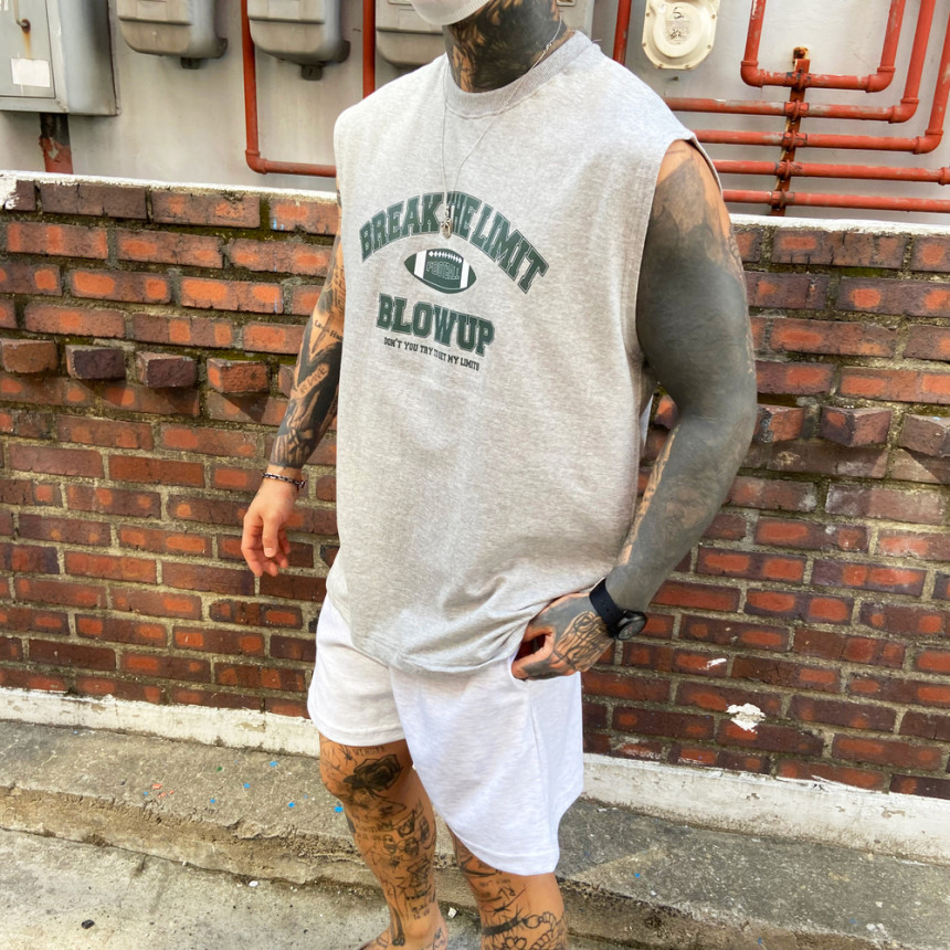 SE-d5c4596d-81f0-4376-82c6-6fa31ab904fc