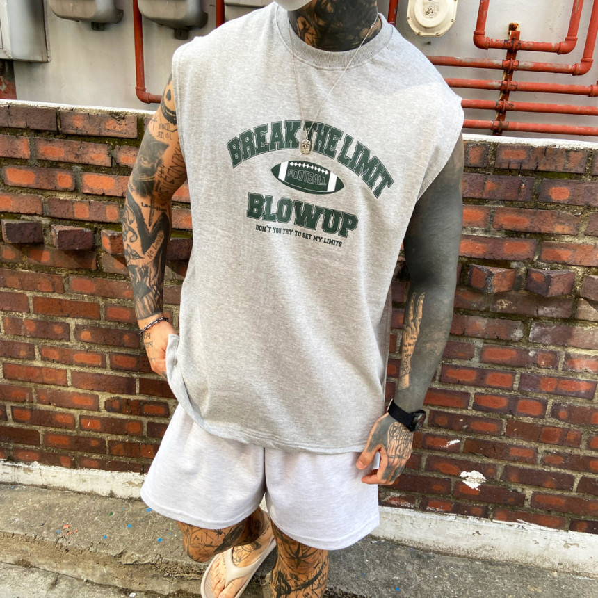 SE-735b9ab0-04b9-4703-994a-ad1b6f7a34a6