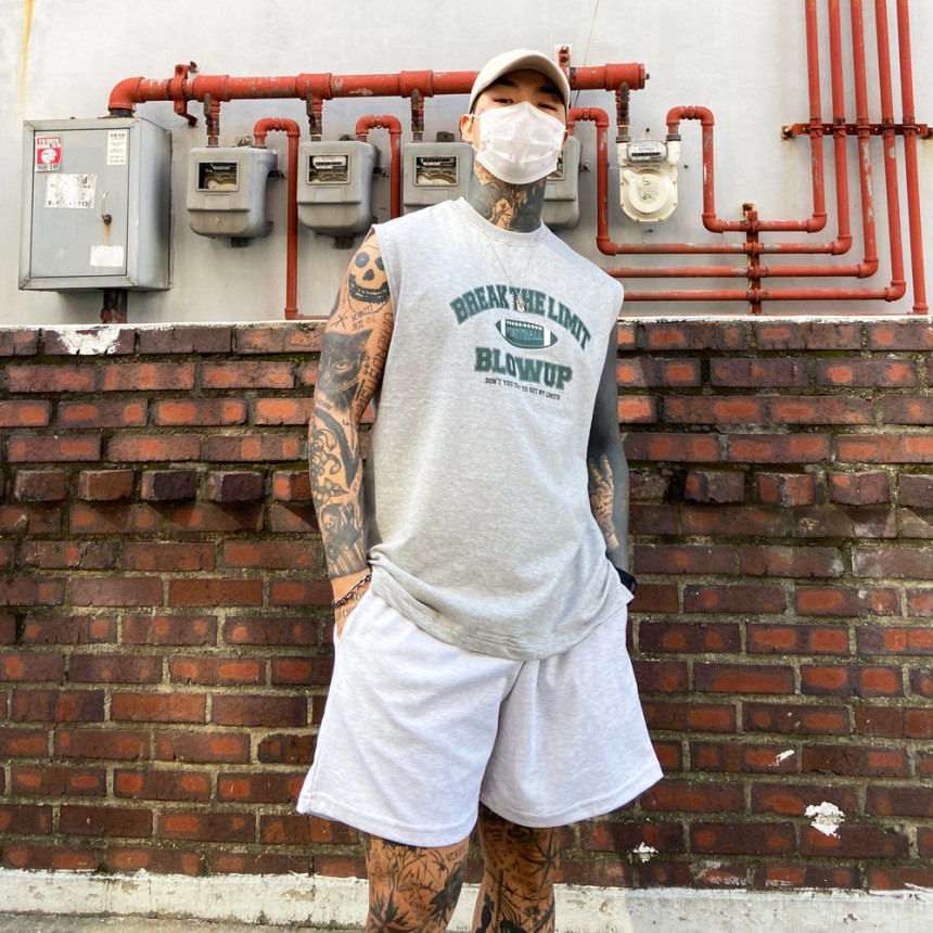 SE-9aa3620b-f4d5-49b4-b845-6caed1a21f39