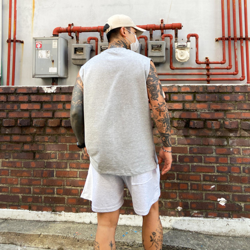 SE-10d20cbc-d057-4777-86a3-85dba79f47ed