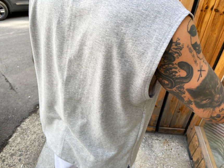 SE-70578d45-f327-4a7d-abe6-9b175c8d51bd