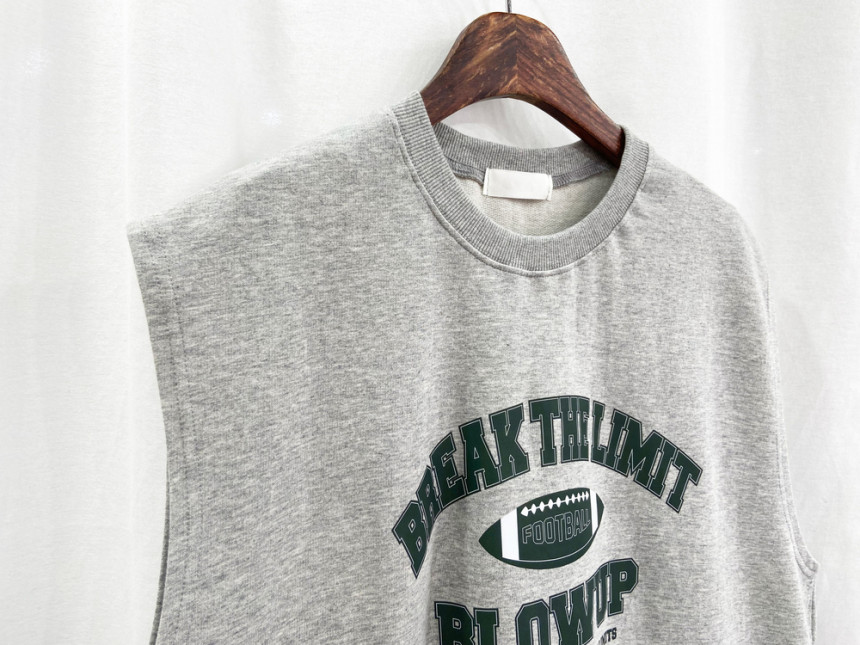 SE-9b281071-821d-443f-8721-c589ca3a0709