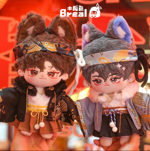 thumbnail-3