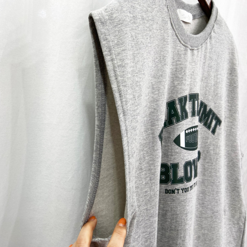 SE-9a11bd26-2c19-4368-a0b7-ed57fd0ee22b