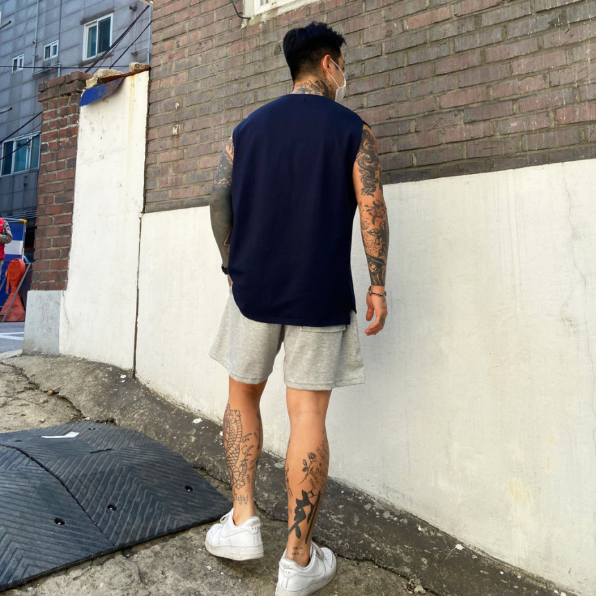 SE-e0cd5f6d-4a1f-4299-958f-c5f37aeb5e5a