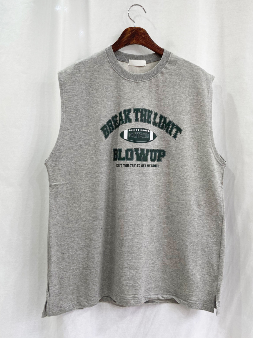 SE-8707f3c1-f544-4443-9702-c04d24076c24