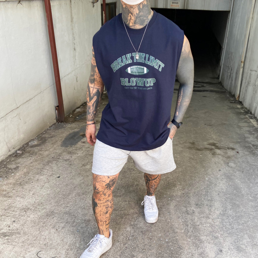 SE-051fb1bc-dd84-4bcd-9336-625888b2e424