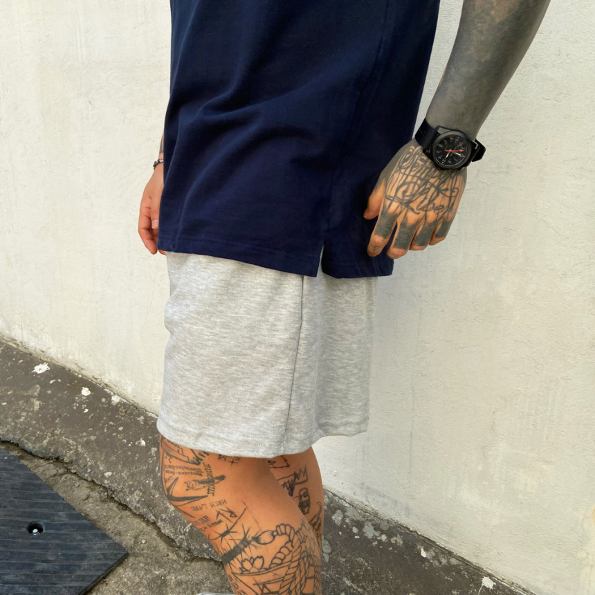 SE-adf31336-1b1c-45ec-a317-ec05166b3363