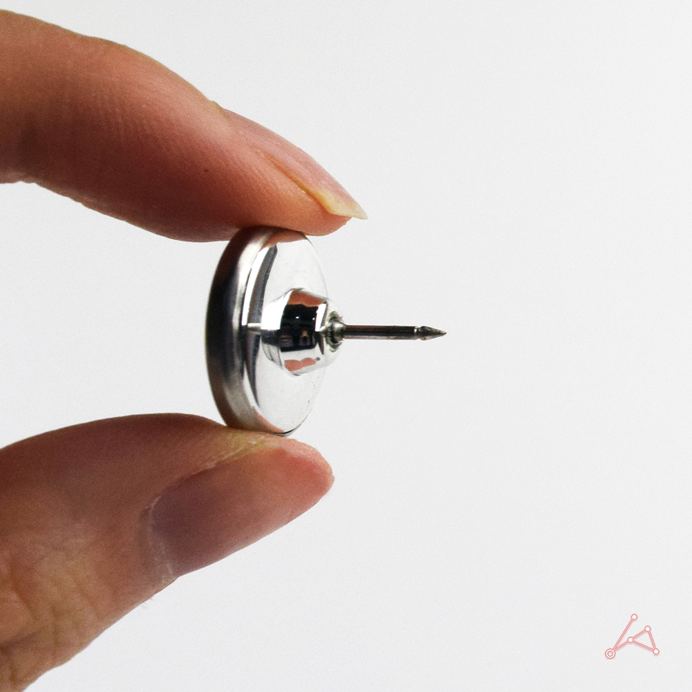 커튼묶기 커튼 블라인드 고정 자석 집게 클립 홀더