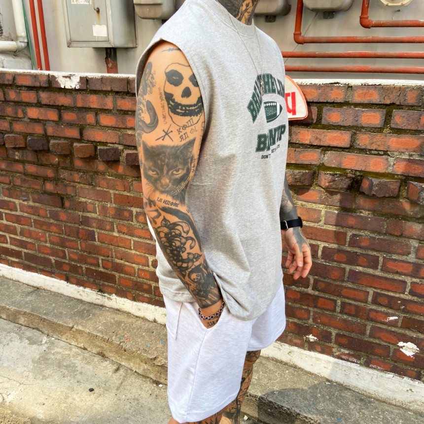 SE-40a807ed-80ab-4f54-a4bb-d8c833945df8