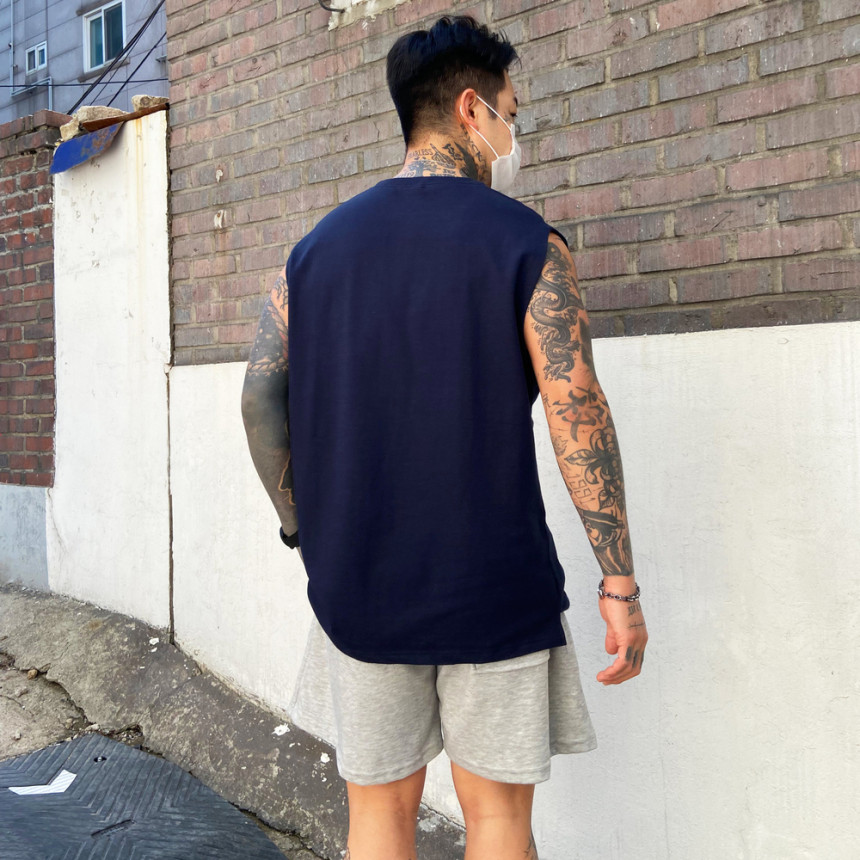 SE-554cba5c-e0d3-462d-af01-d7a74ac30021