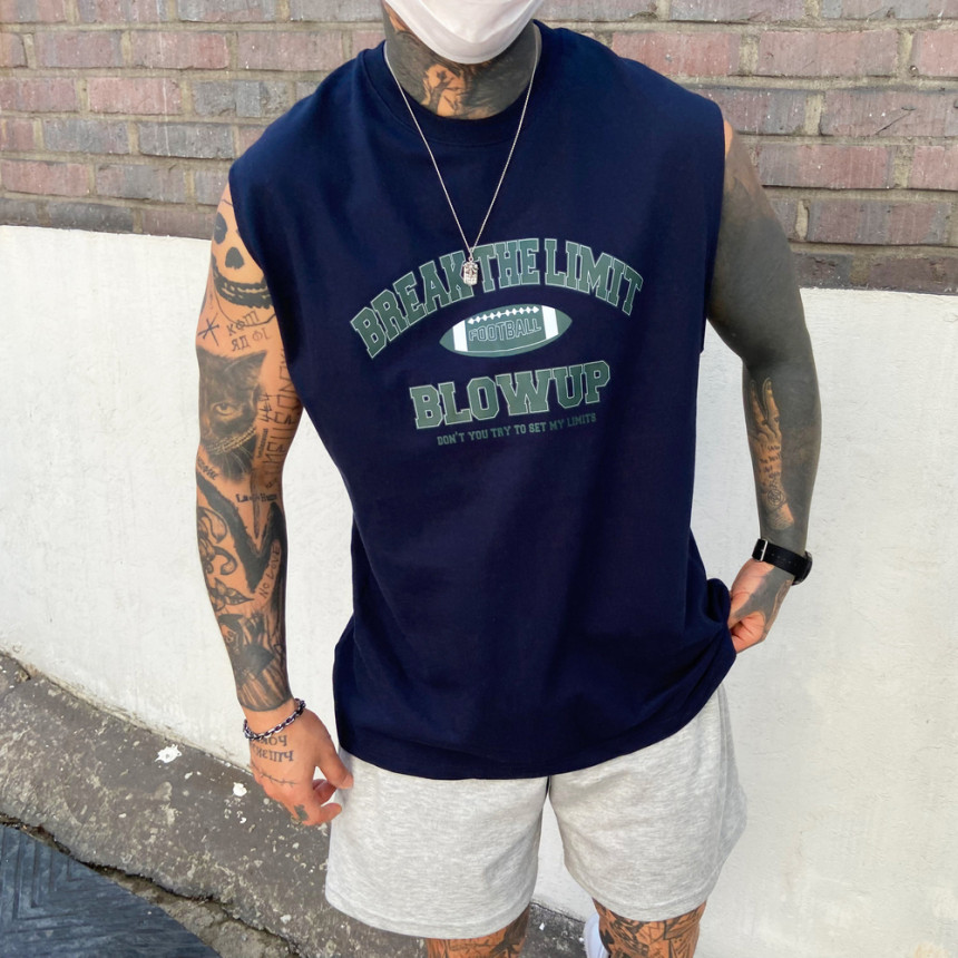 SE-541ea10d-aa32-4235-8ae7-6ea7a42a1002