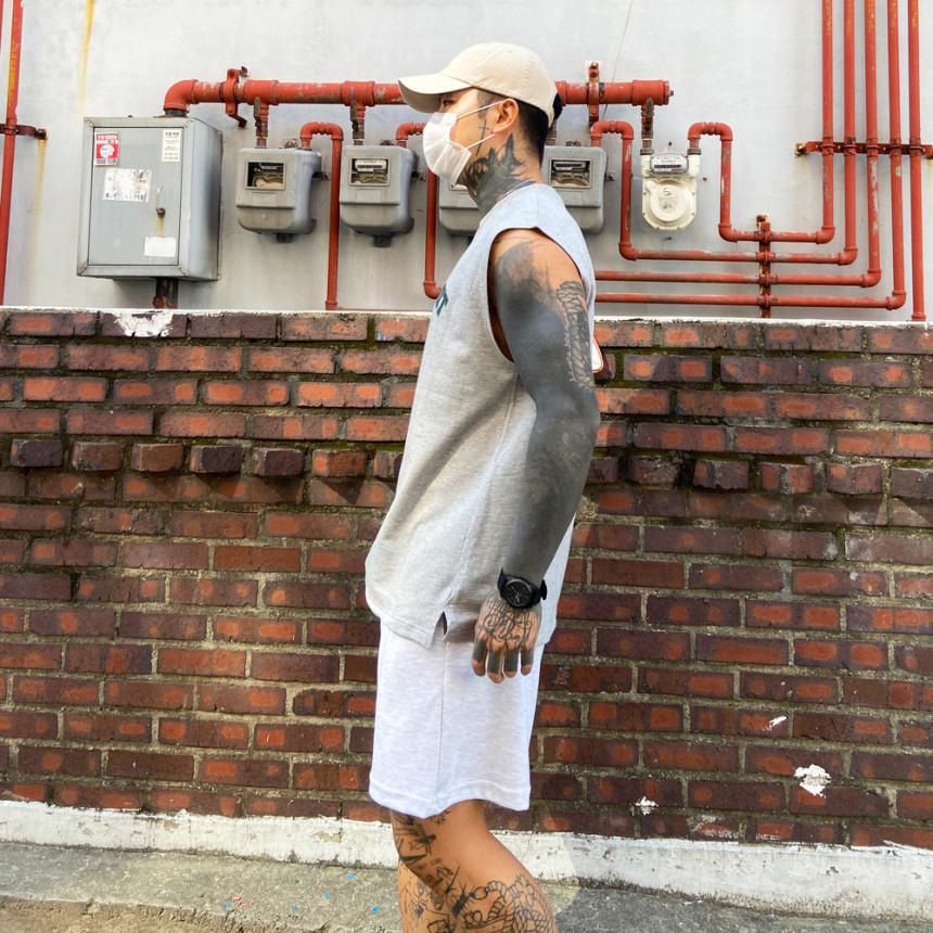 SE-d39a1577-9c11-45f5-900a-88766df799e1