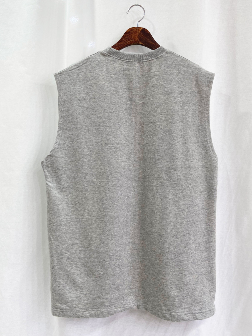 SE-0df8069e-f43a-4880-bb22-9c43a4315124