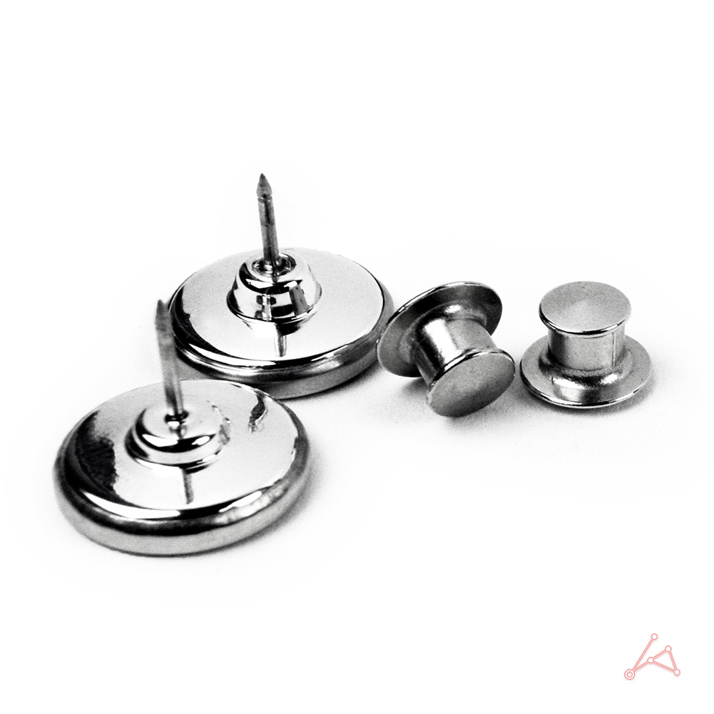 커튼묶기 커튼 블라인드 고정 자석 집게 클립 홀더