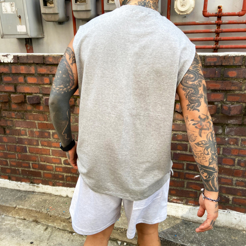 SE-afd0e82b-78dc-4ea4-8a1e-d80b7728c01e