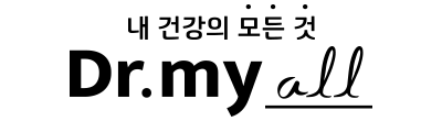 [에이투젠] 혈당유산균 HAC01 당화혈색소 혈당케어 개발사 30캡슐, 2개