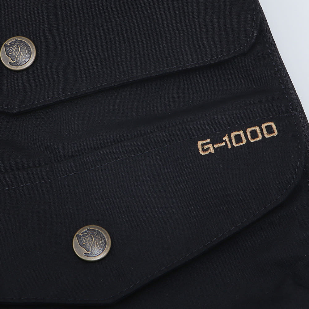 피엘라벤 착용 이미지