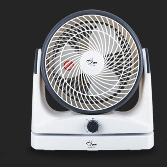 탁상용써큘레이터 소형써큘레이터 작은써큘레이터 거실 거실용 사무실용 서큘레이터