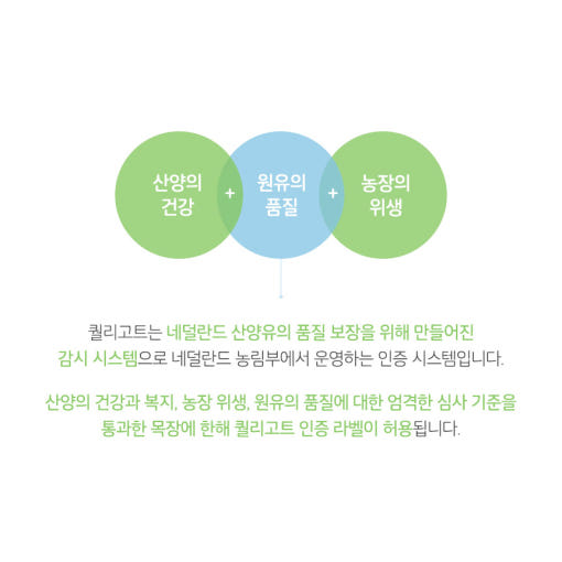 thumbnail-9