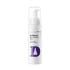 닥터디퍼런트 제로 클렌저Ph.D 200ml 솔직 후기 | 피부 타입별 분석 썸네일