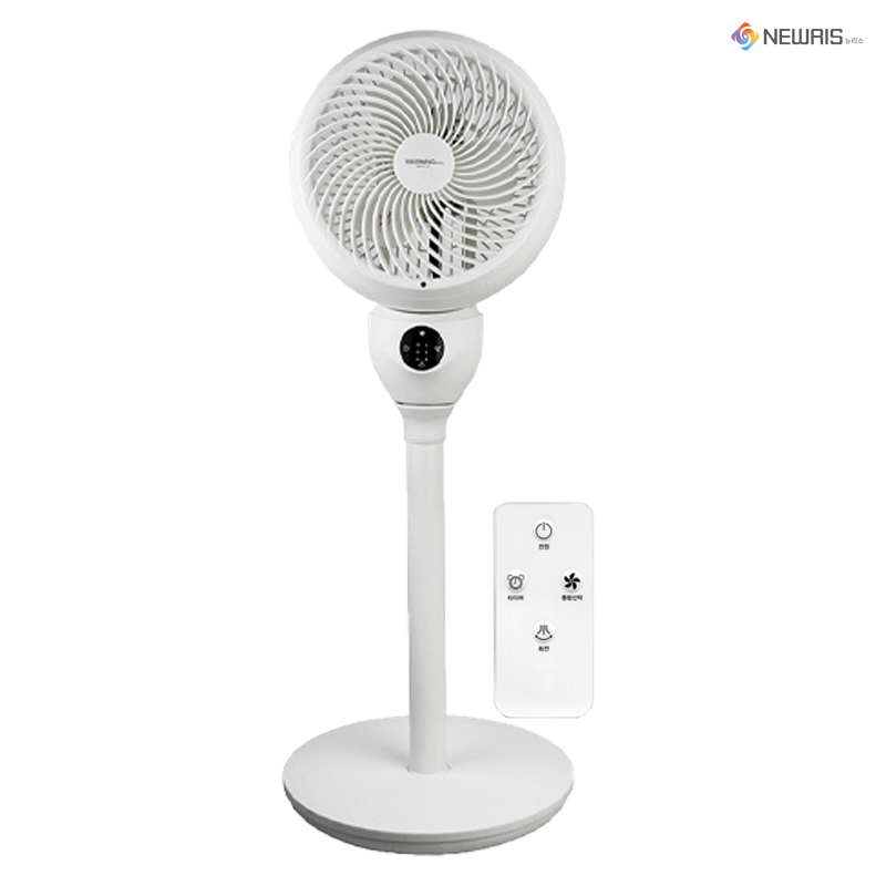 상품 이미지 3