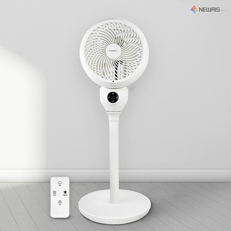 상품 이미지 6