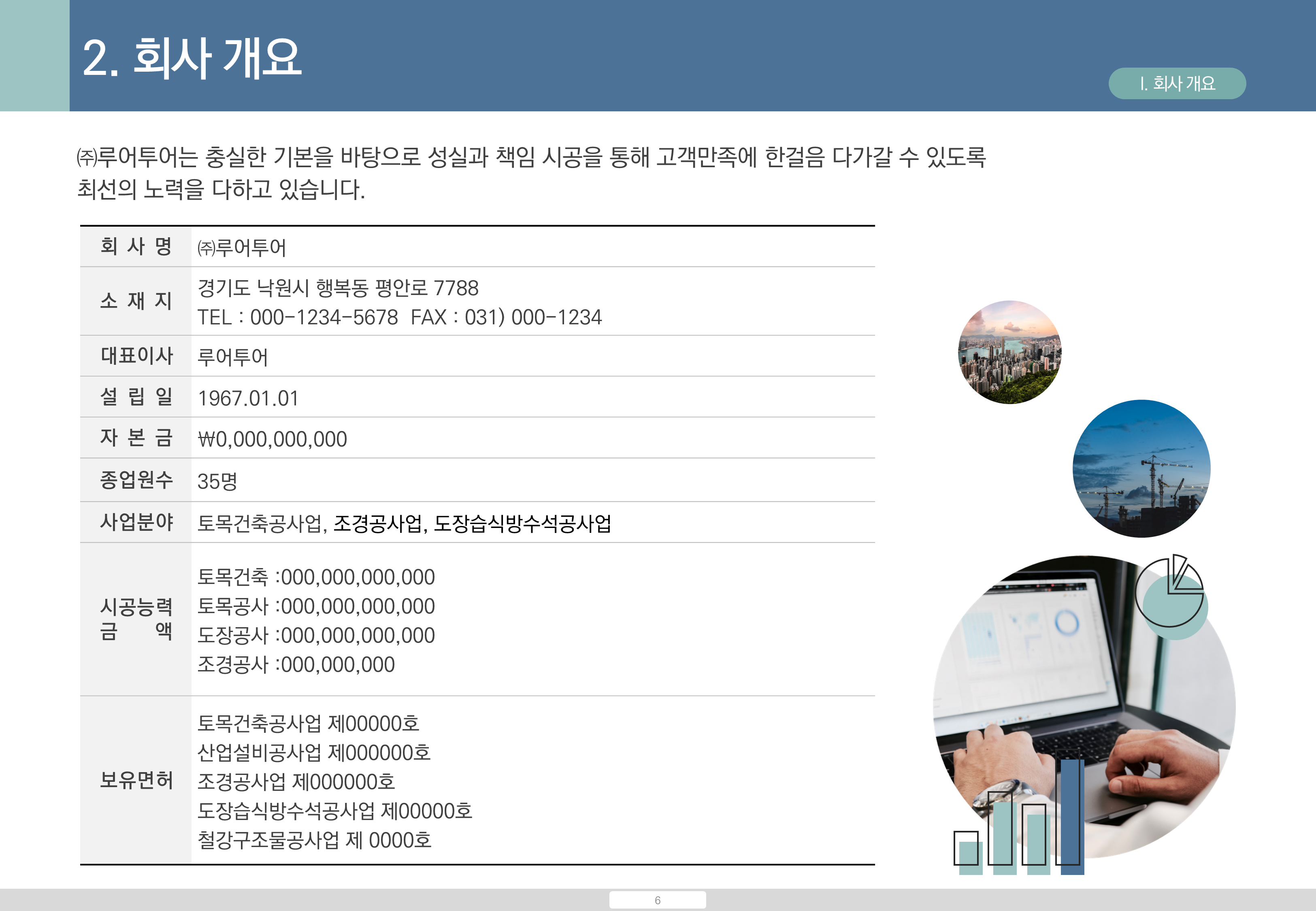 상품 이미지 4