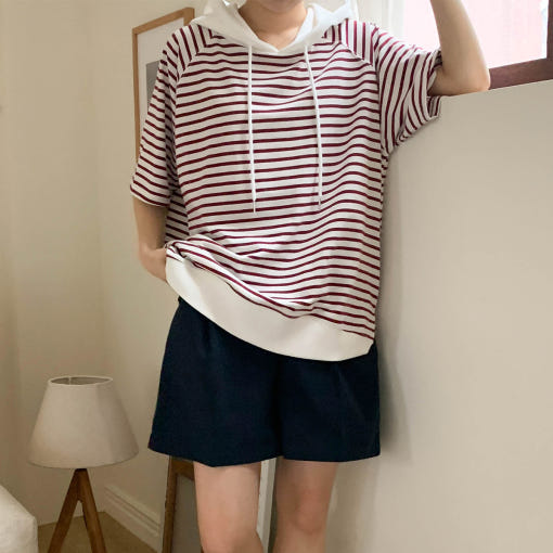thumbnail-5