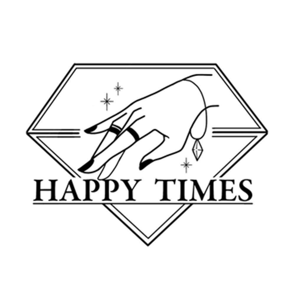 happy-times