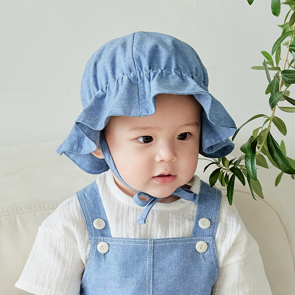 상품 이미지 4