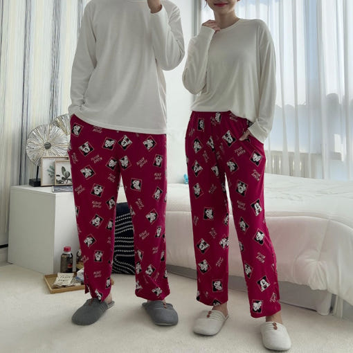 thumbnail-2