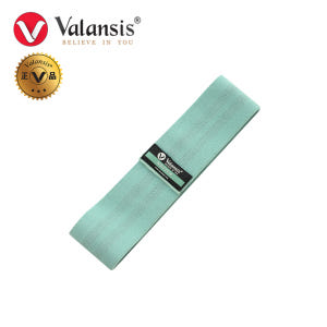 밸런시스 힙밴드 홈트레이닝 1단계 핑크 운동러 솔직 후기 | 실사용 리뷰 - 상품 이미지 4