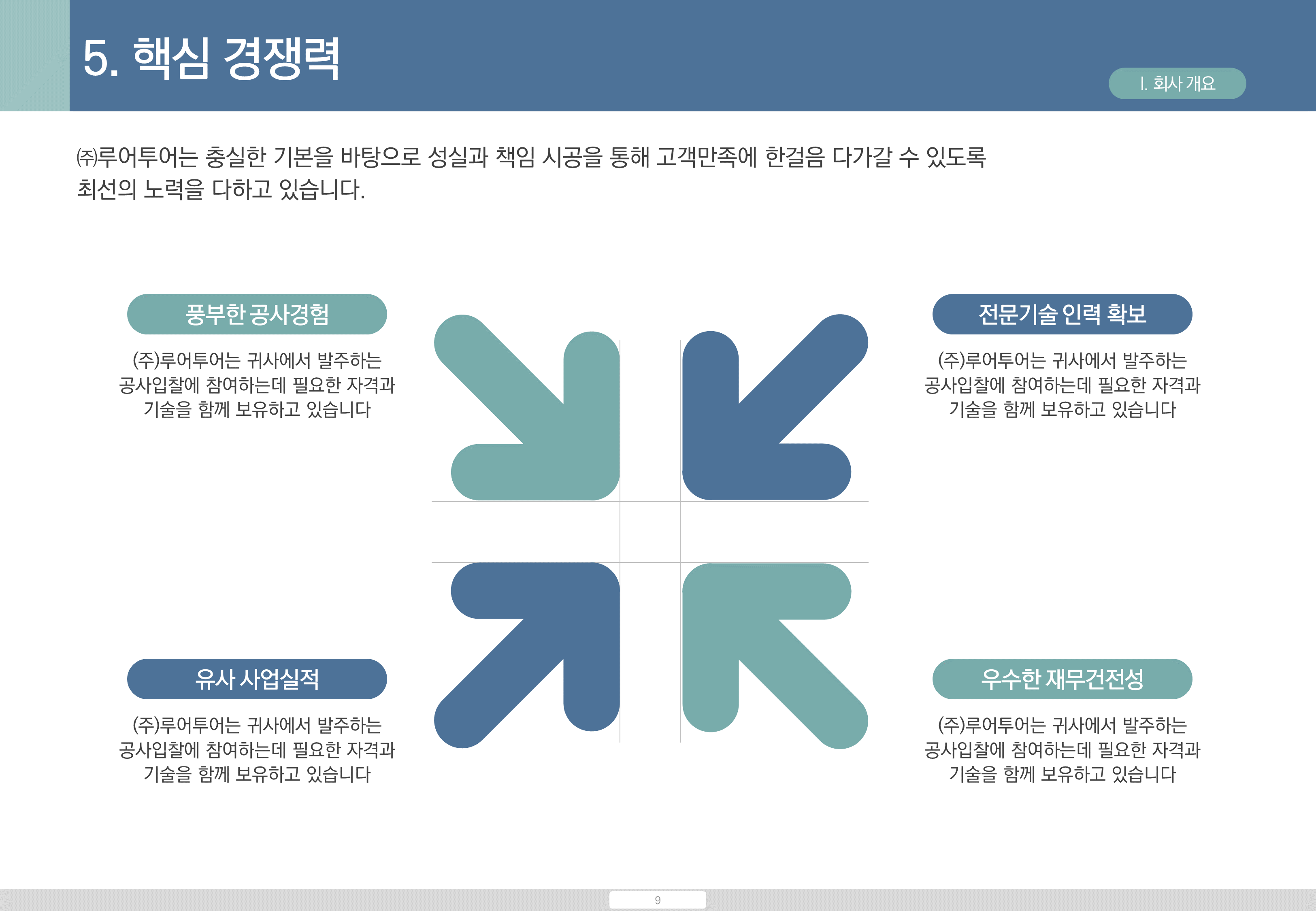 상품 이미지 7
