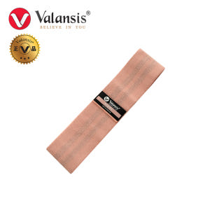 밸런시스 힙밴드 홈트레이닝 1단계 핑크 운동러 솔직 후기 | 실사용 리뷰 - 상품 이미지 3