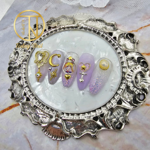thumbnail-2