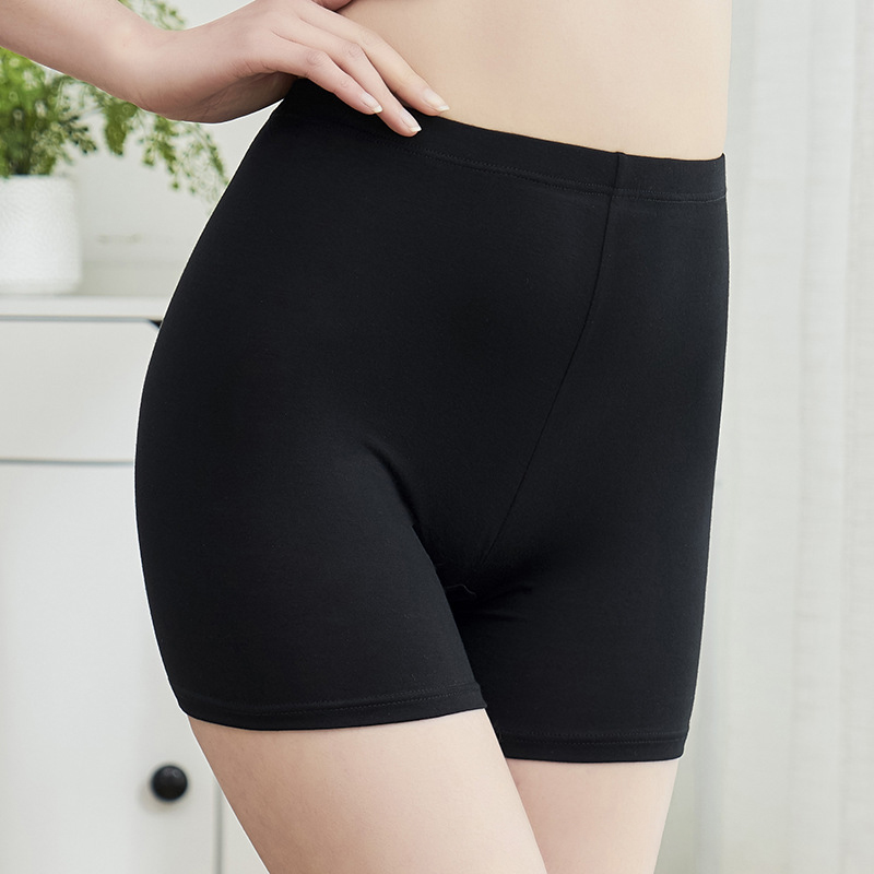 속바지 여성속바지 속치마 Y존프리 1부 2부