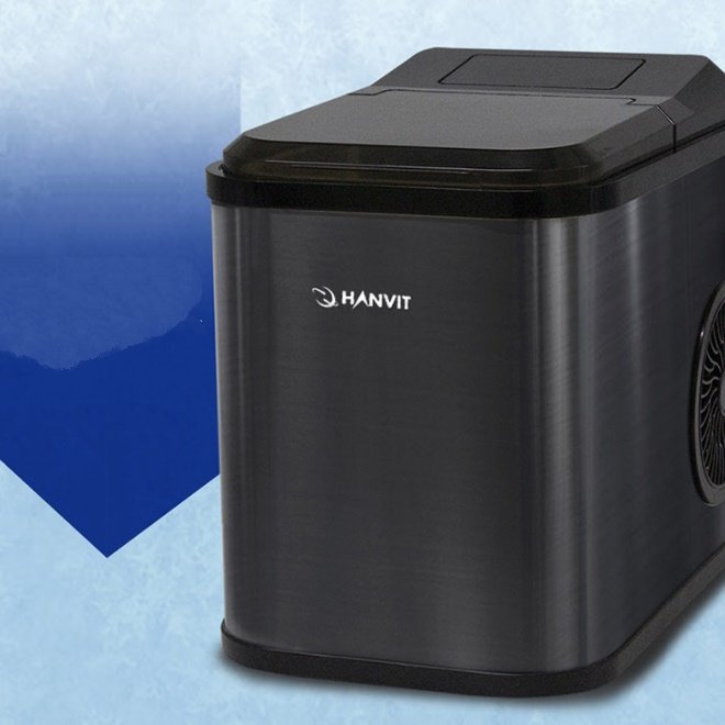 업소용소형제빙기 영업용제빙기 업소제빙기 주방 얼음기계