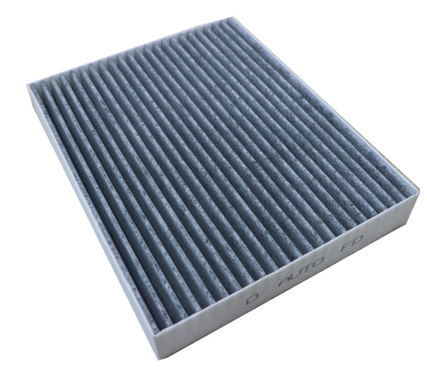 포드 익스플로러 에어컨필터 용품 6세대 호환 제품