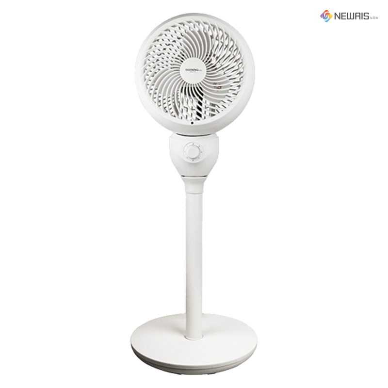 상품 이미지 4