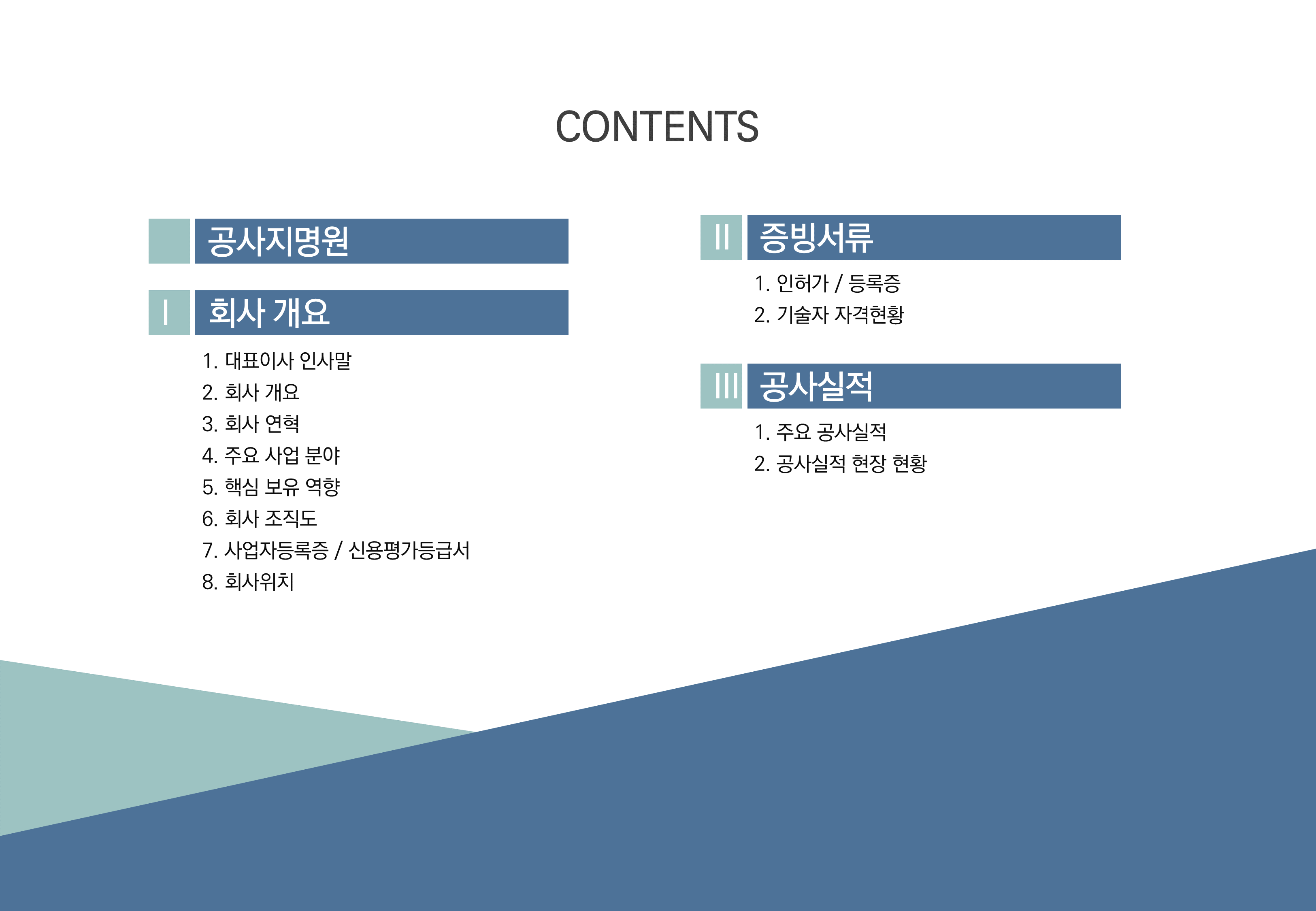 상품 이미지 2